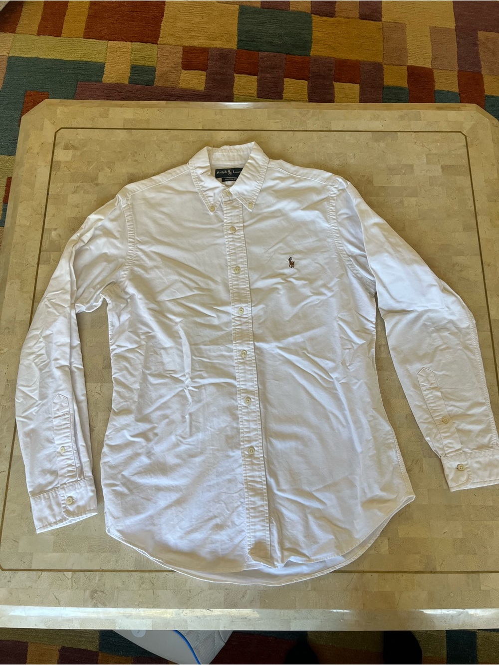 Ralph Lauren